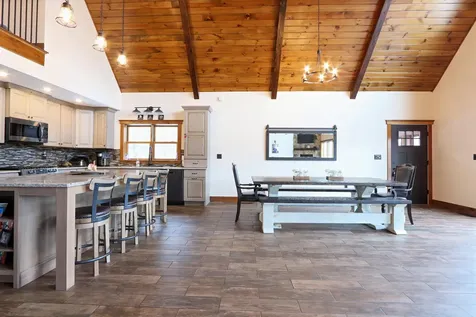 244 Fenoff Heights Lane Waterford VT 05819