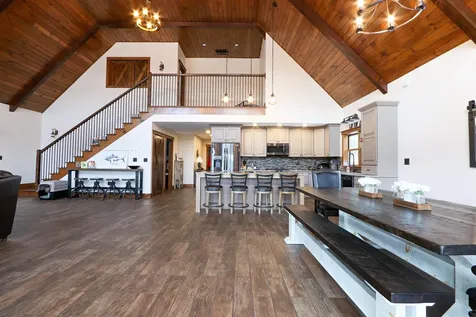 244 Fenoff Heights Lane Waterford VT 05819