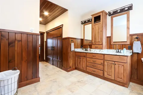 244 Fenoff Heights Lane Waterford VT 05819