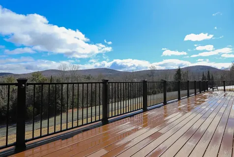 244 Fenoff Heights Lane Waterford VT 05819