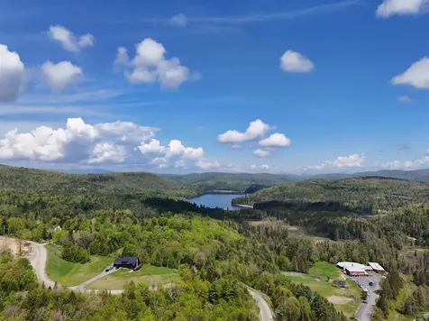 244 Fenoff Heights Lane Waterford VT 05819