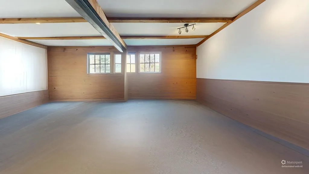 1677 Barnumville Road Manchester VT 05255