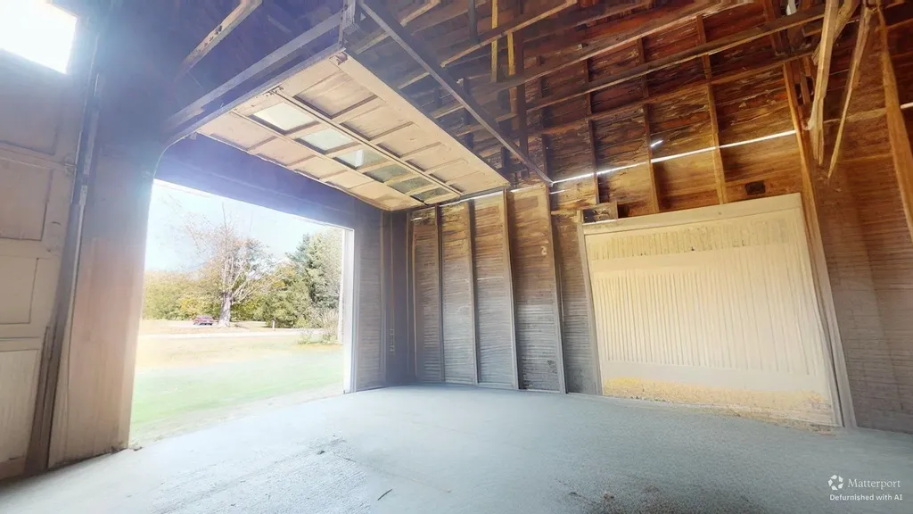 1677 Barnumville Road Manchester VT 05255