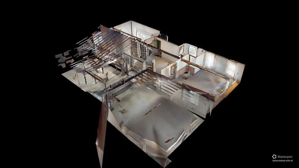 1677 Barnumville Road Manchester VT 05255