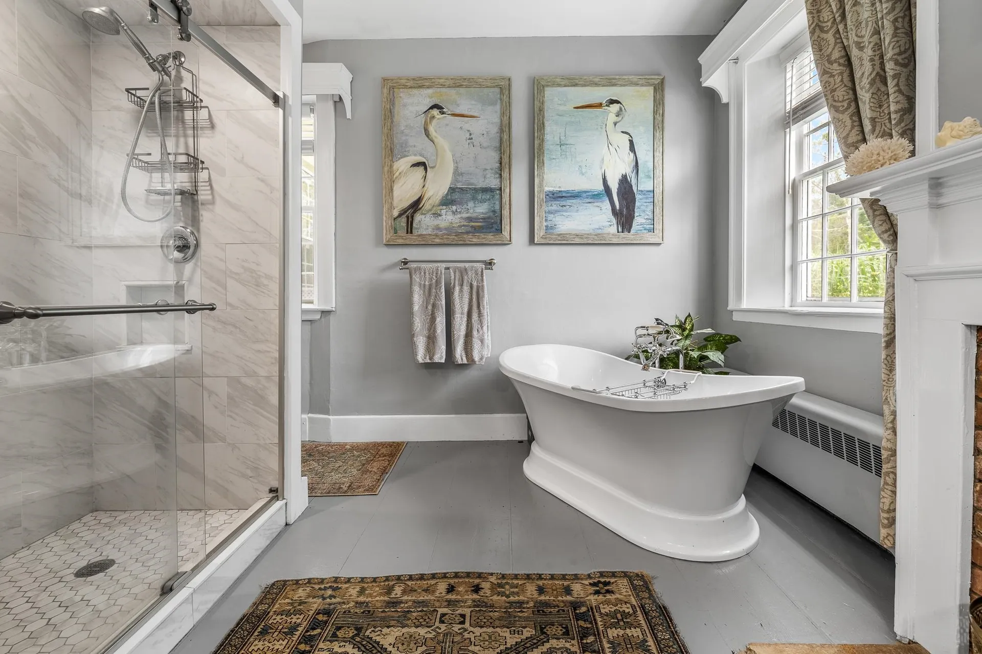 1677 Barnumville Road Manchester VT 05255