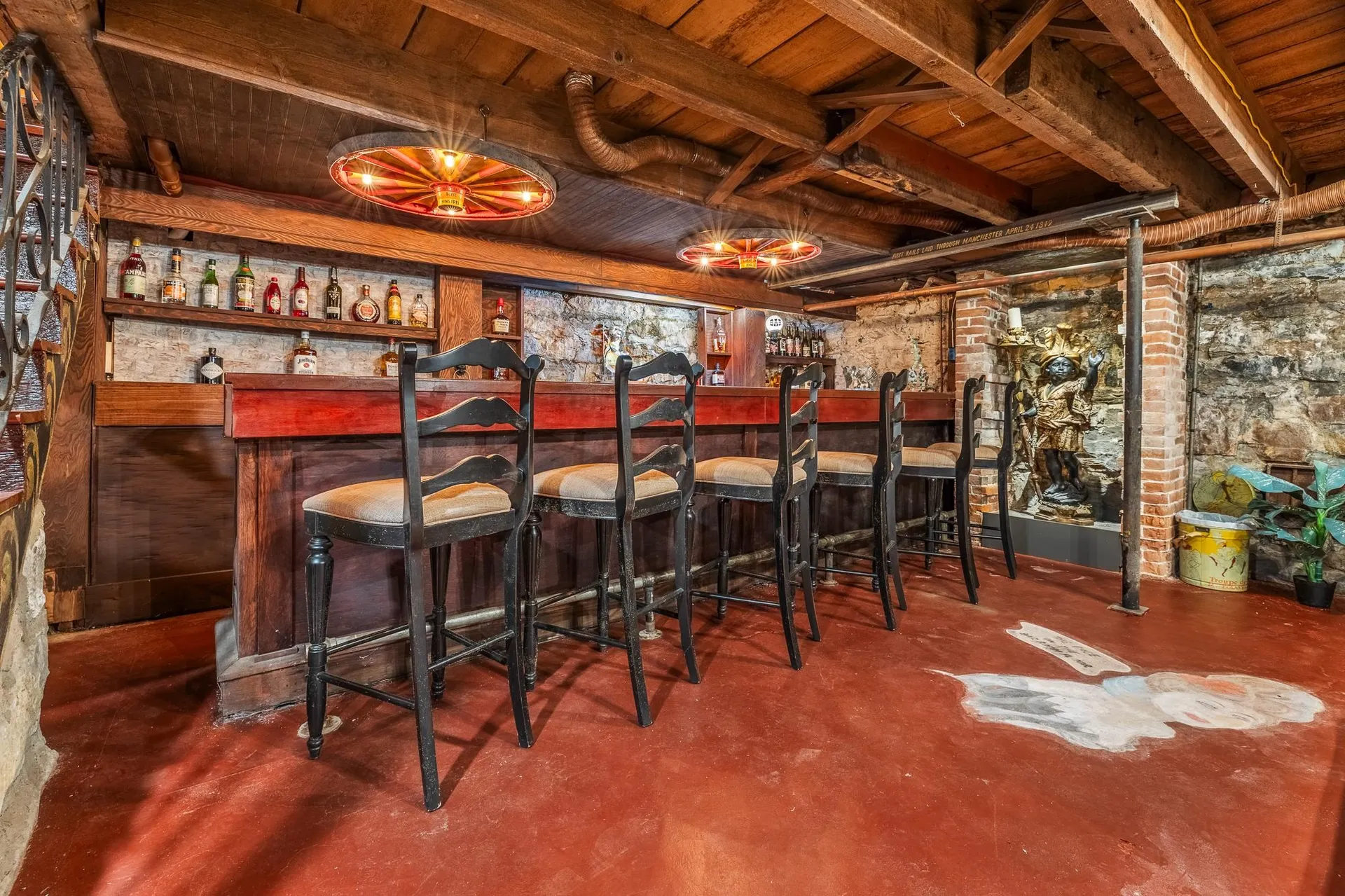 1677 Barnumville Road Manchester VT 05255