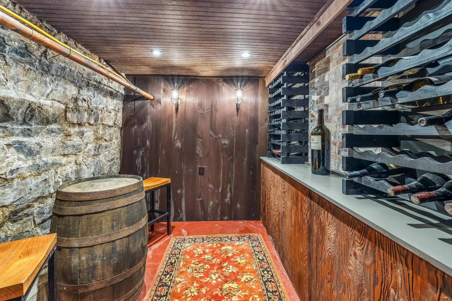 1677 Barnumville Road Manchester VT 05255