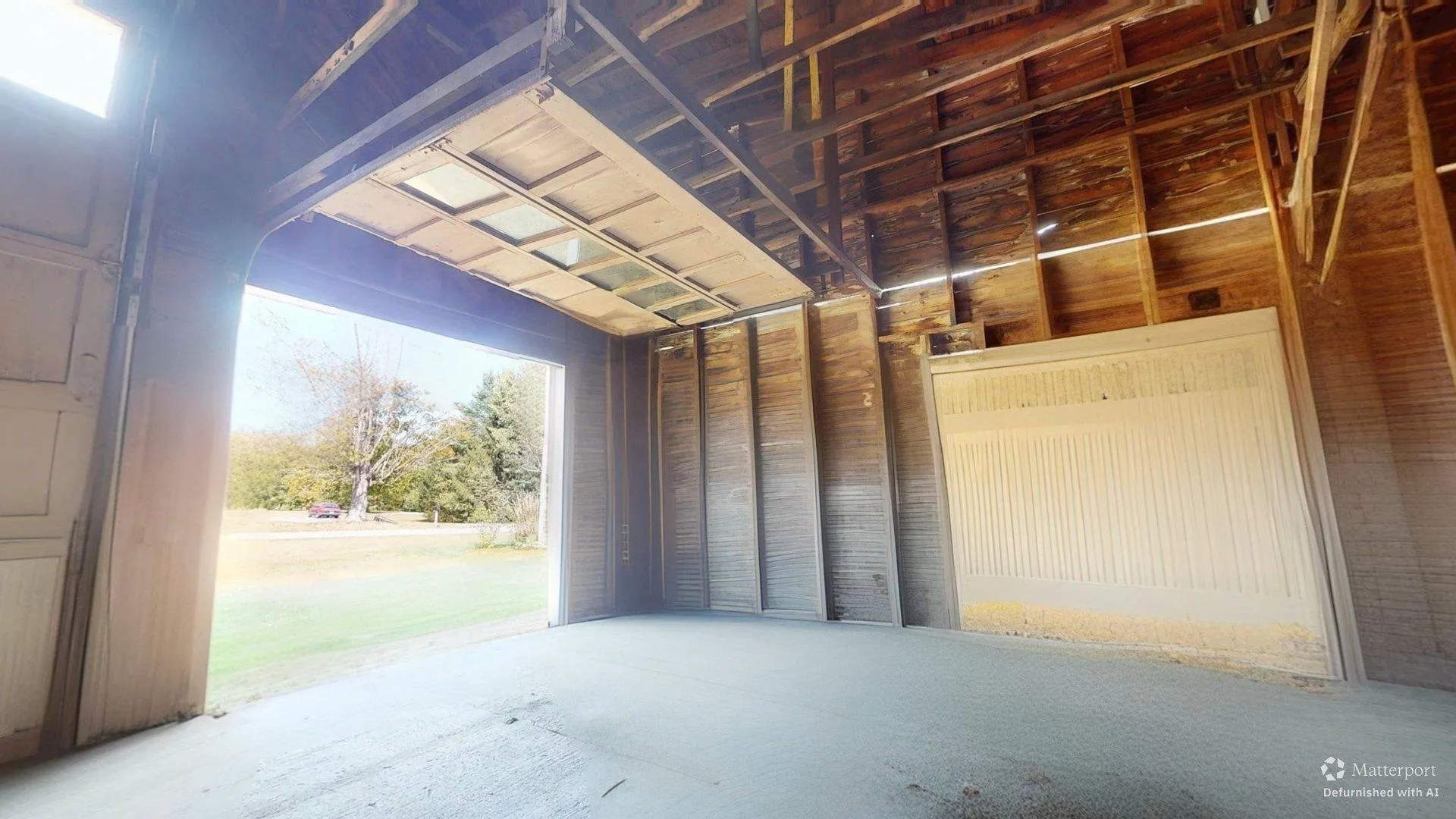 1677 Barnumville Road Manchester VT 05255