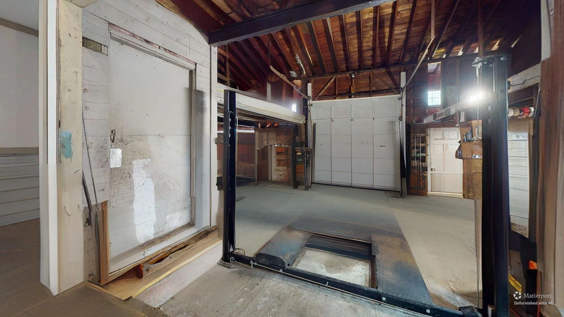 1677 Barnumville Road Manchester VT 05255