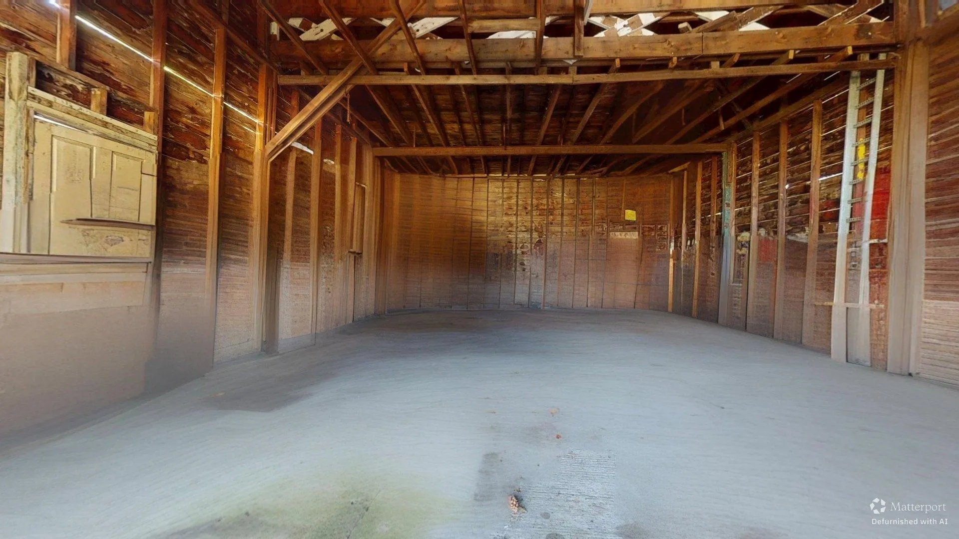 1677 Barnumville Road Manchester VT 05255