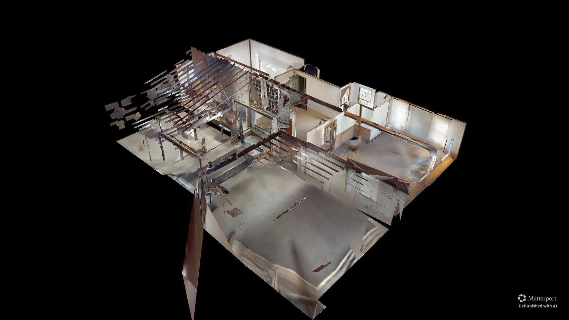 1677 Barnumville Road Manchester VT 05255