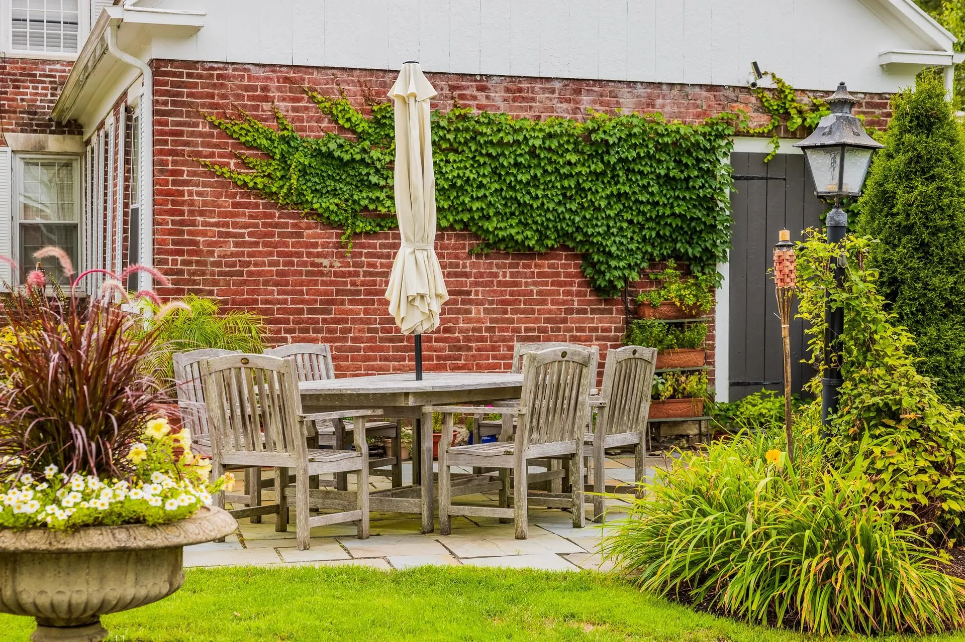 1677 Barnumville Road Manchester VT 05255