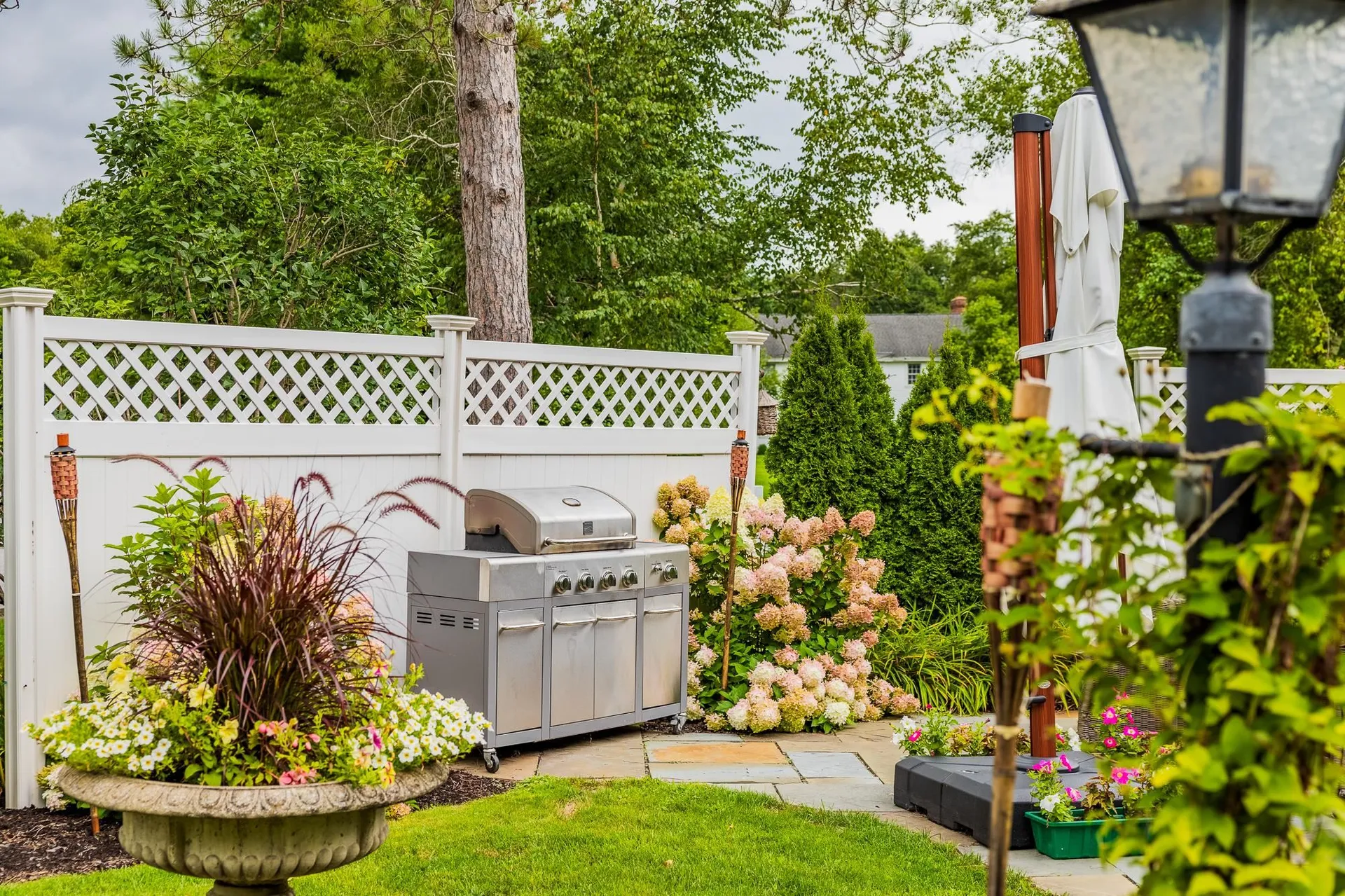 1677 Barnumville Road Manchester VT 05255