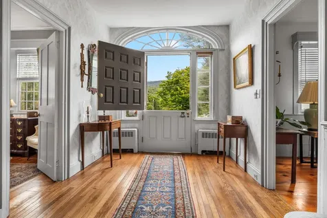 1677 Barnumville Road Manchester VT 05255