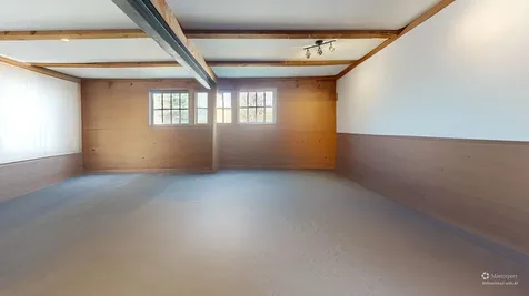 1677 Barnumville Road Manchester VT 05255