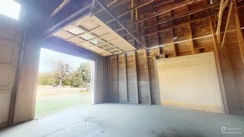 1677 Barnumville Road Manchester VT 05255