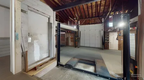 1677 Barnumville Road Manchester VT 05255