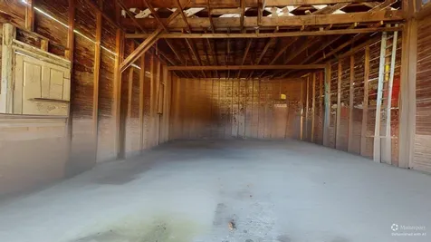 1677 Barnumville Road Manchester VT 05255