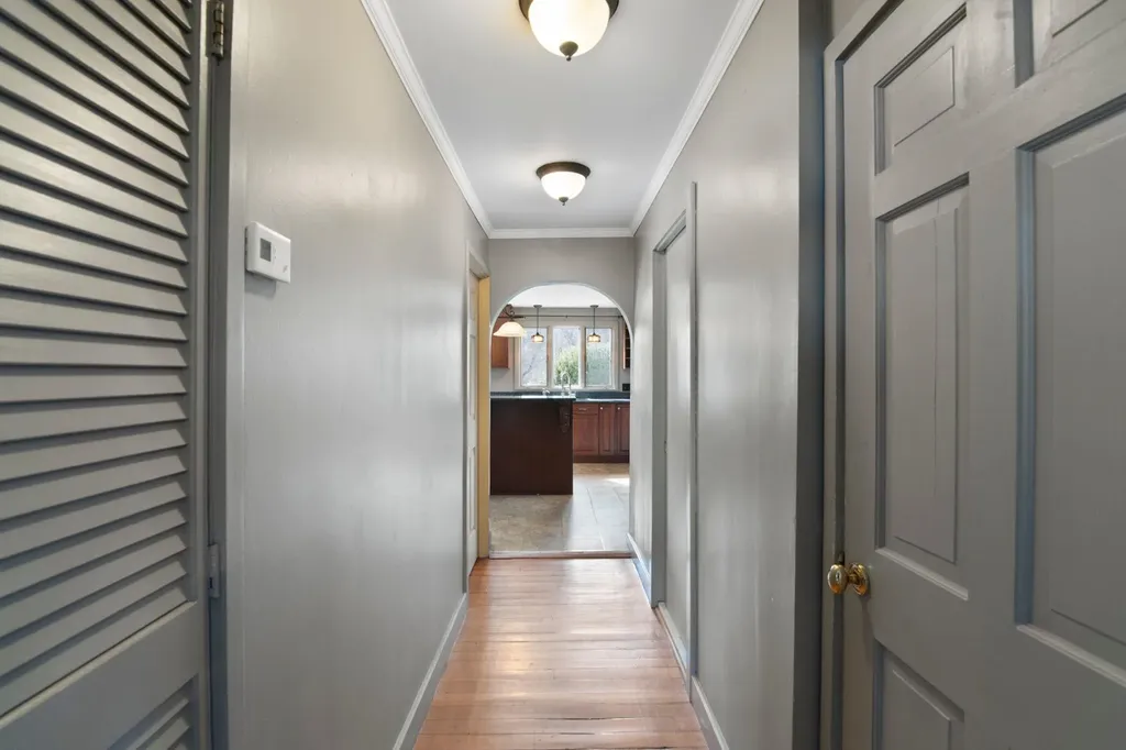 70 Greenleaf Street Brattleboro VT 05301