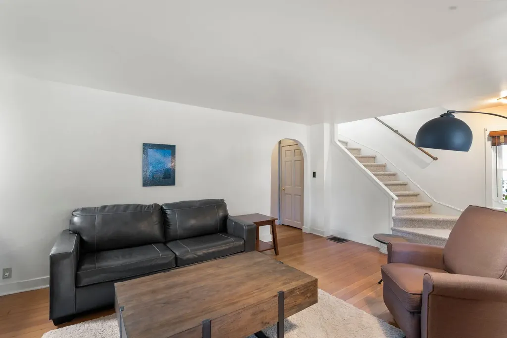 70 Greenleaf Street Brattleboro VT 05301