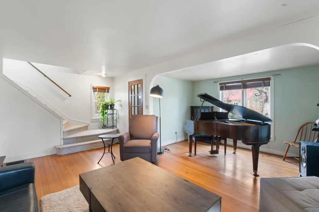 70 Greenleaf Street Brattleboro VT 05301