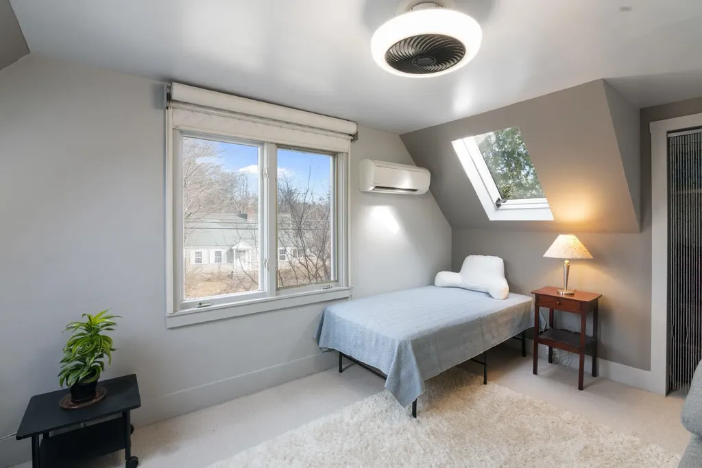 70 Greenleaf Street Brattleboro VT 05301