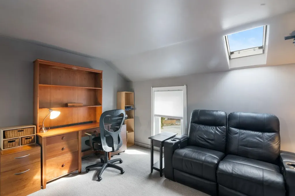 70 Greenleaf Street Brattleboro VT 05301