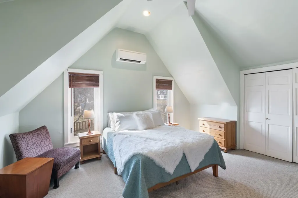 70 Greenleaf Street Brattleboro VT 05301