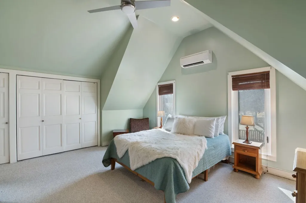 70 Greenleaf Street Brattleboro VT 05301