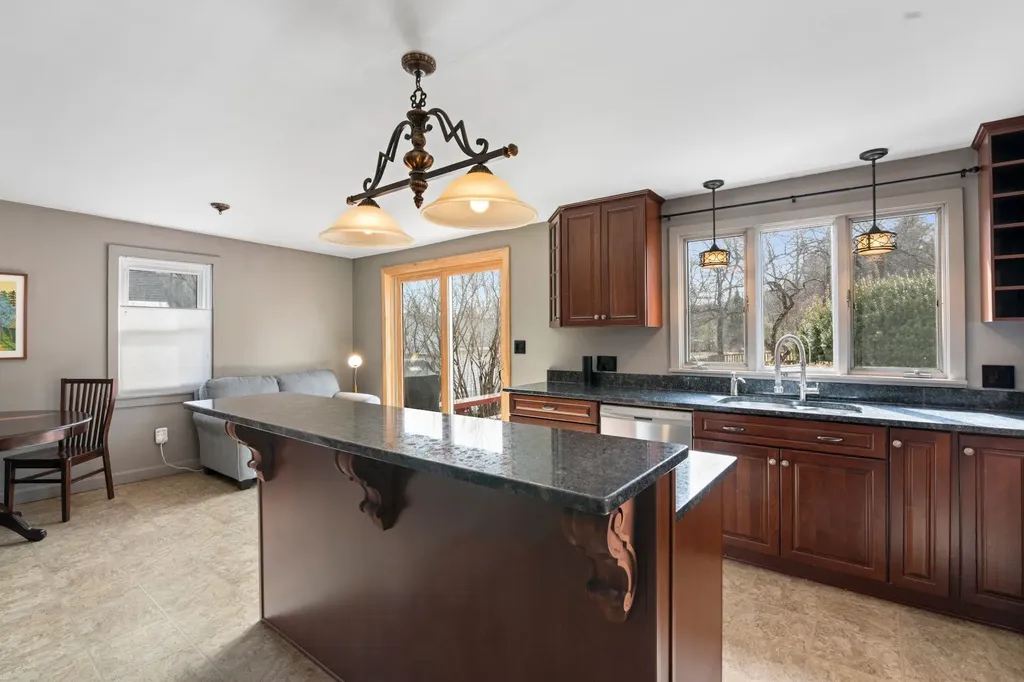 70 Greenleaf Street Brattleboro VT 05301