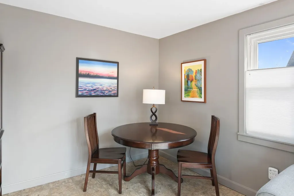 70 Greenleaf Street Brattleboro VT 05301