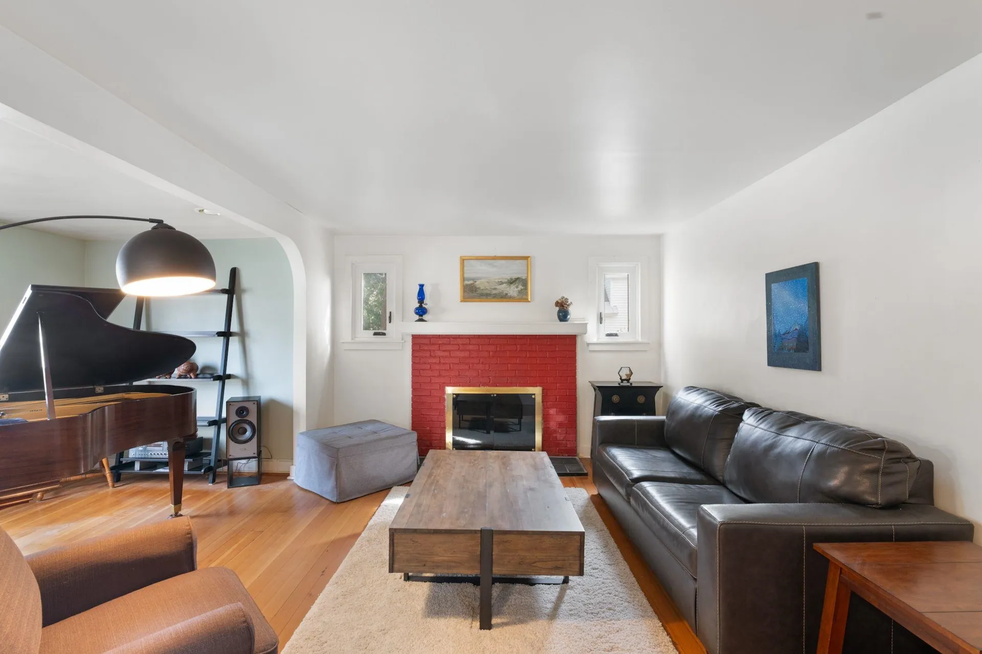 70 Greenleaf Street Brattleboro VT 05301