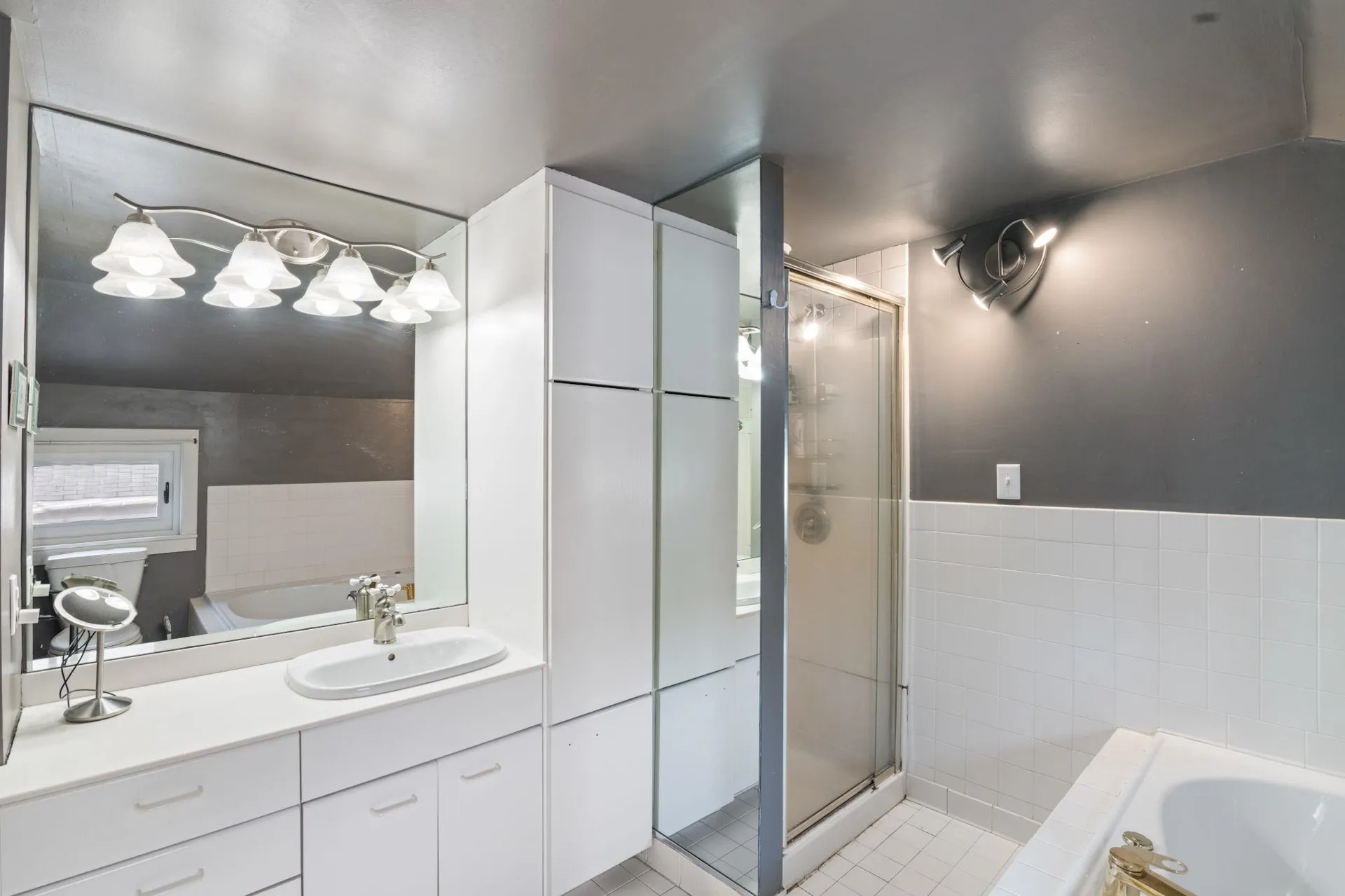 70 Greenleaf Street Brattleboro VT 05301