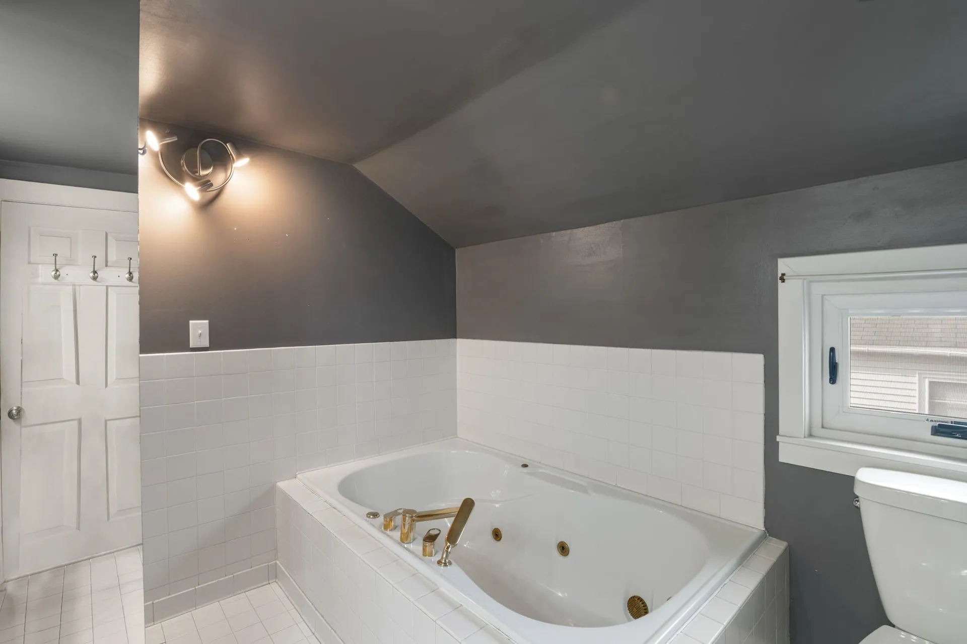 70 Greenleaf Street Brattleboro VT 05301