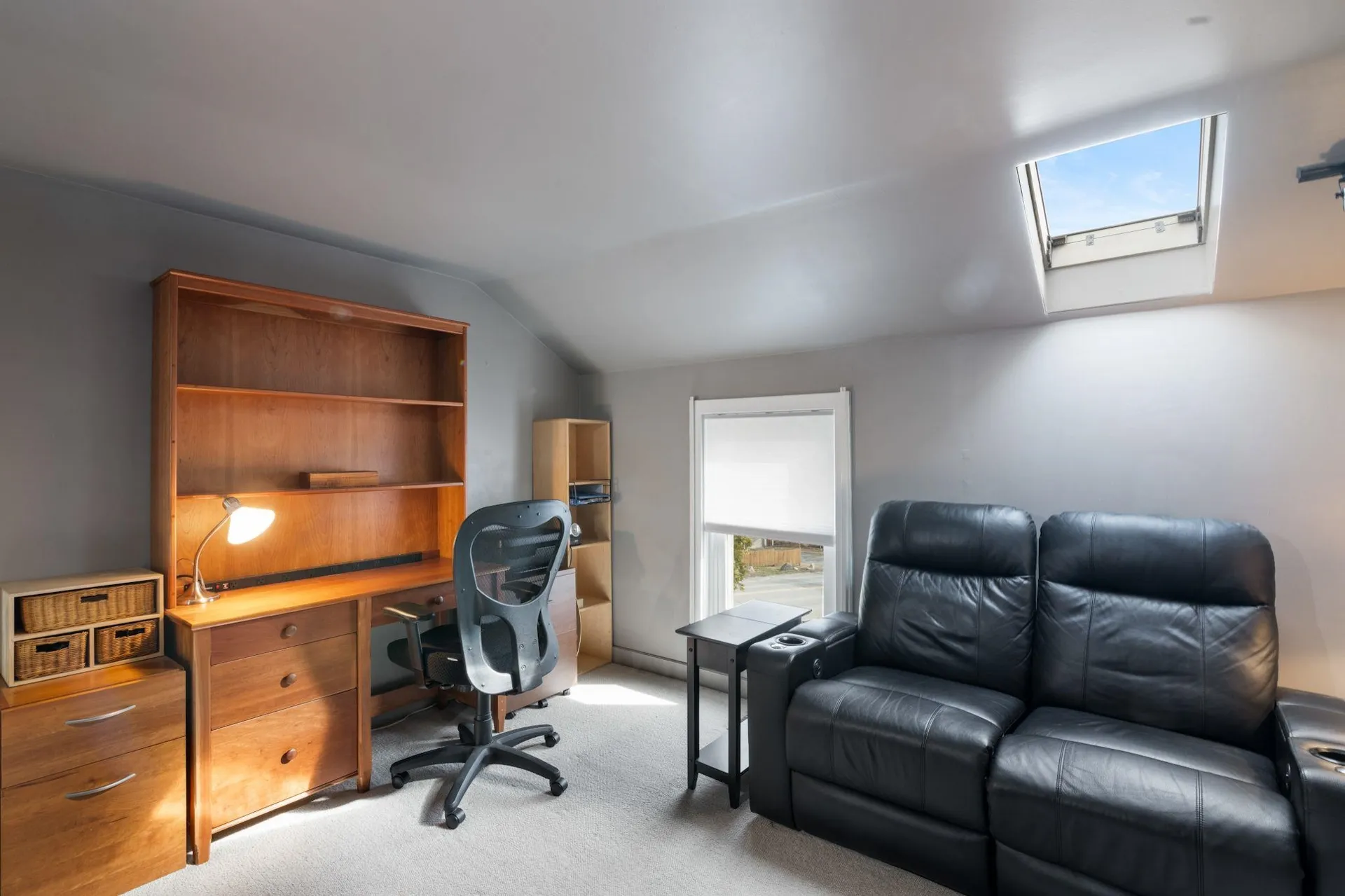 70 Greenleaf Street Brattleboro VT 05301