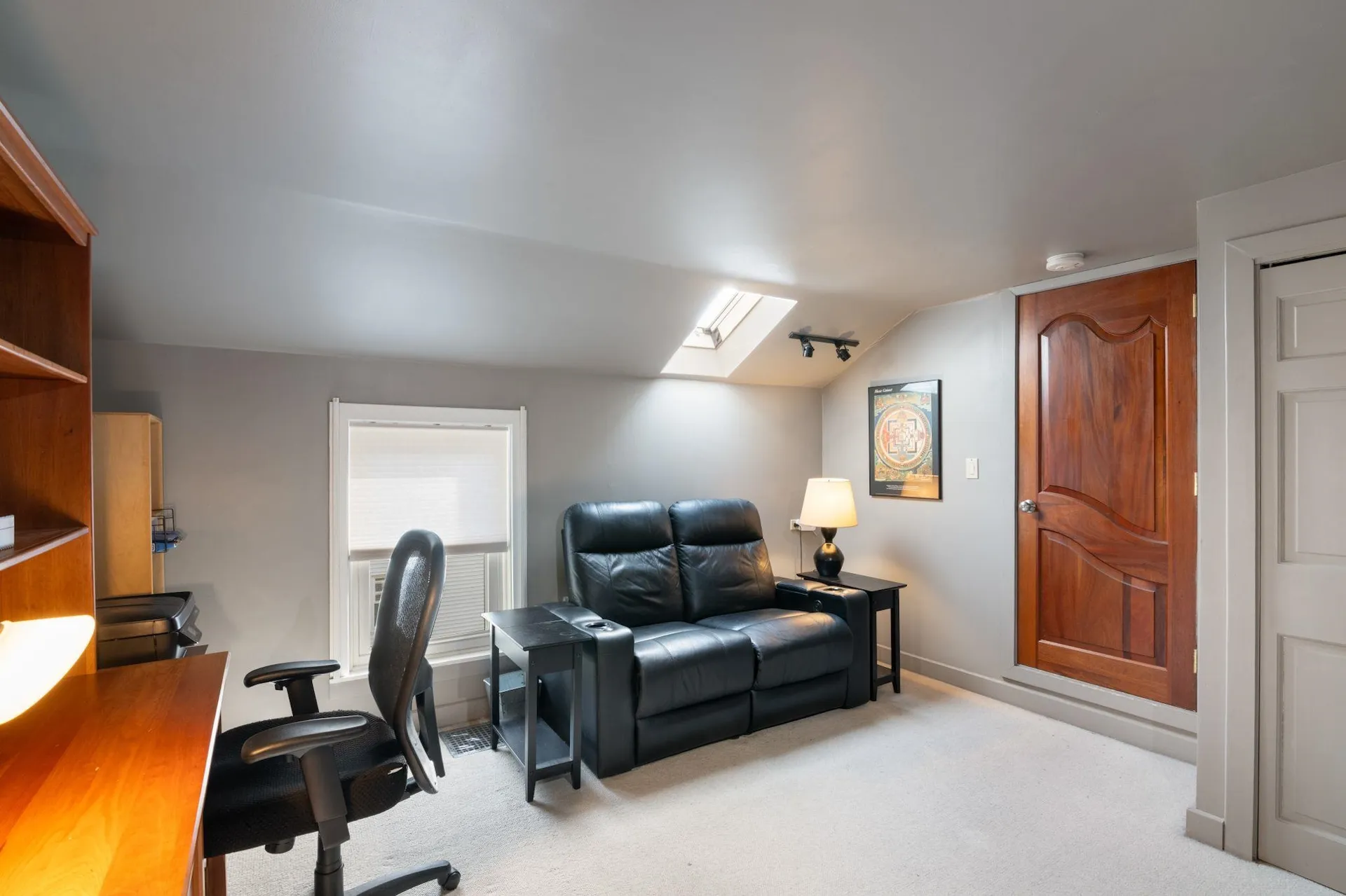 70 Greenleaf Street Brattleboro VT 05301