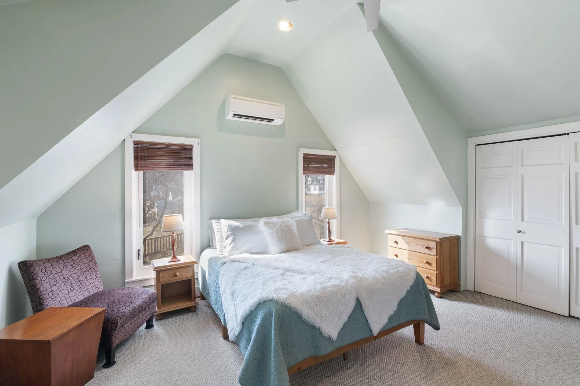 70 Greenleaf Street Brattleboro VT 05301