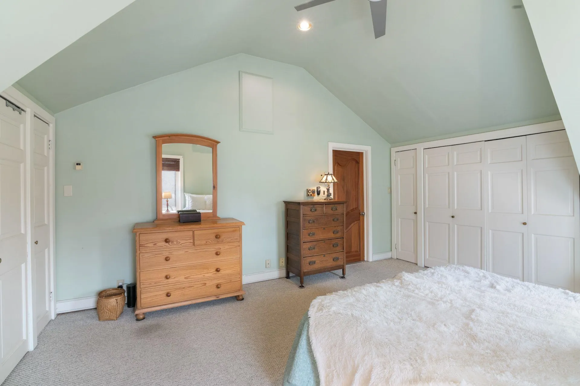 70 Greenleaf Street Brattleboro VT 05301