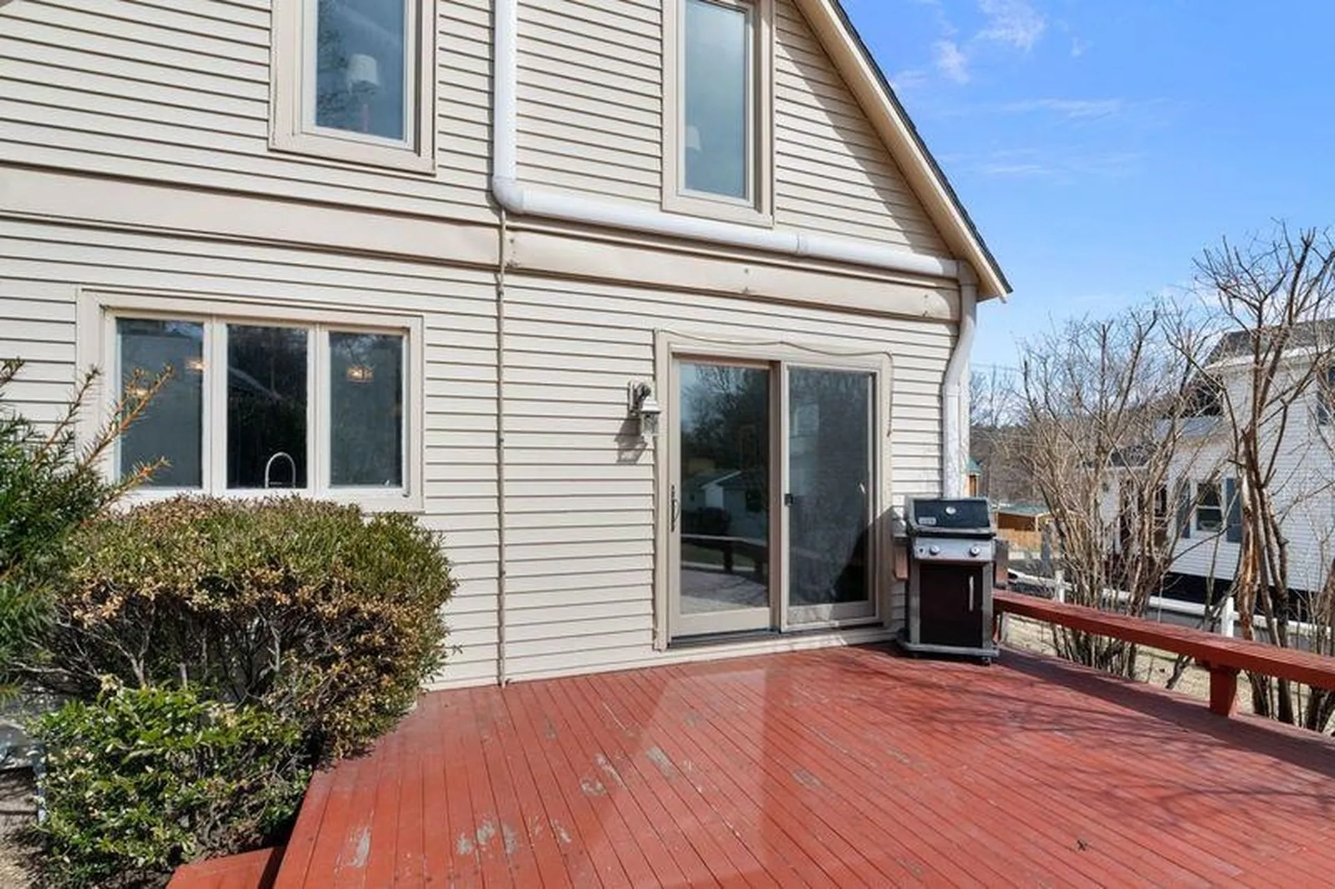 70 Greenleaf Street Brattleboro VT 05301