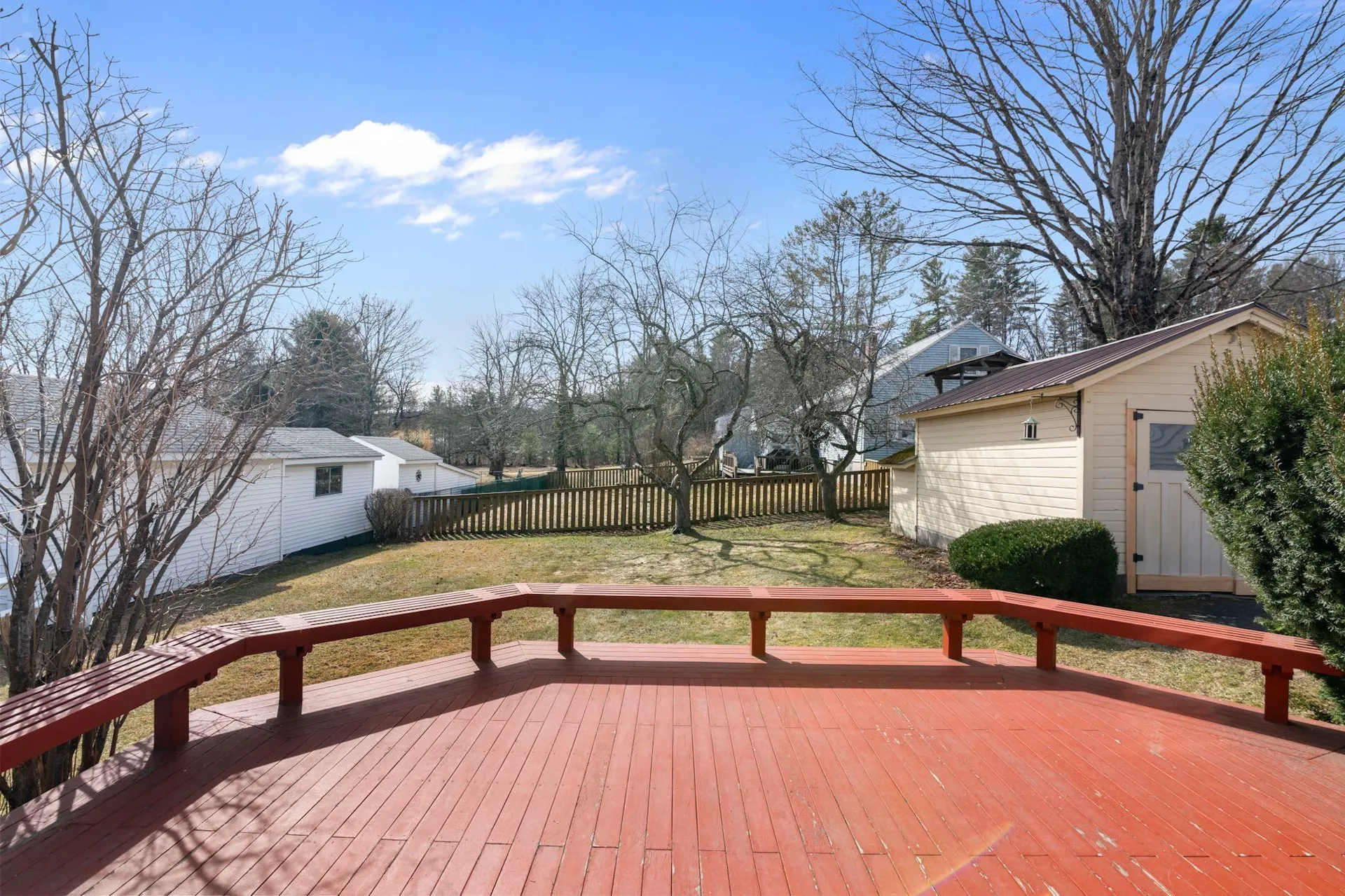 70 Greenleaf Street Brattleboro VT 05301