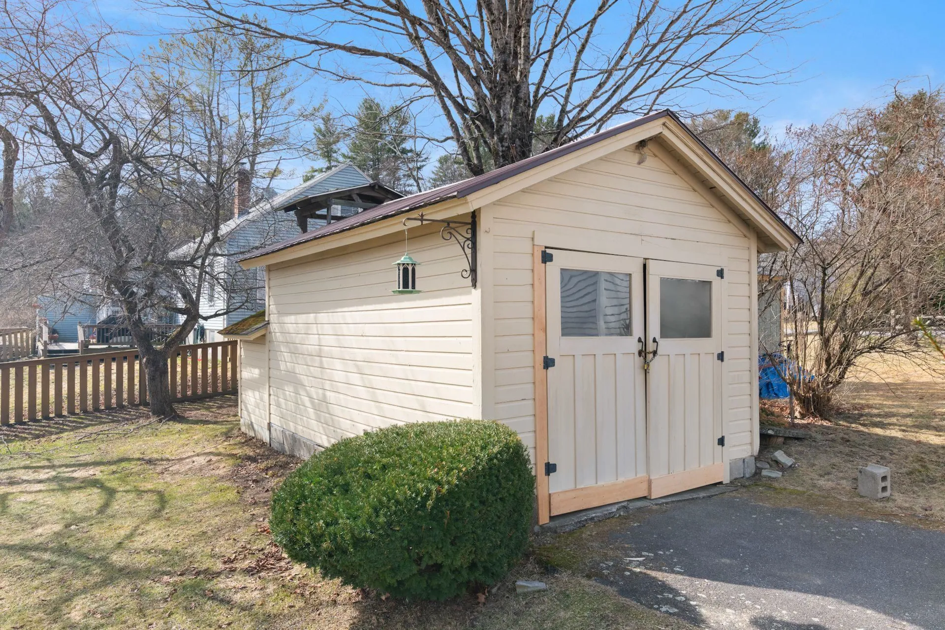 70 Greenleaf Street Brattleboro VT 05301