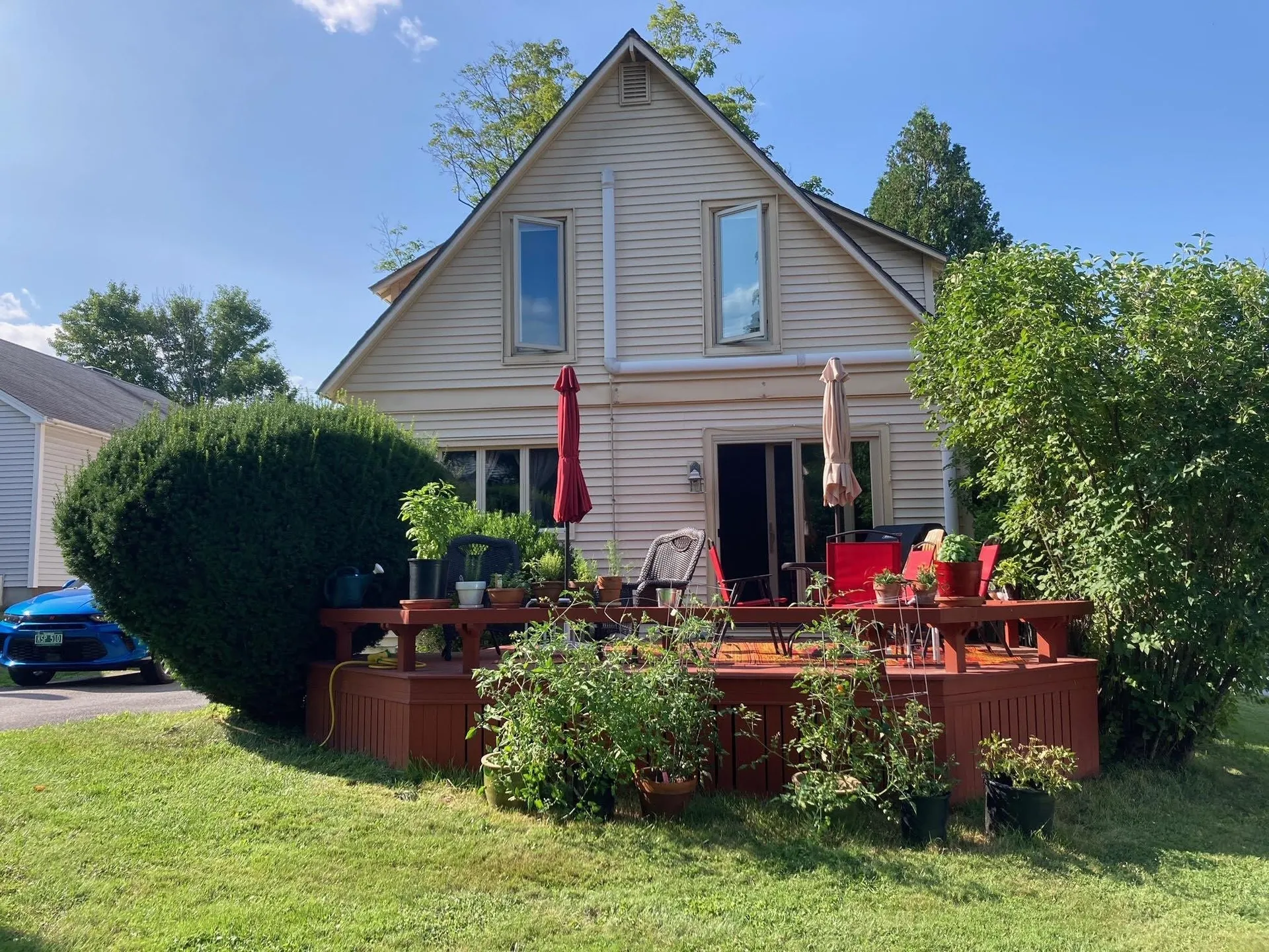 70 Greenleaf Street Brattleboro VT 05301