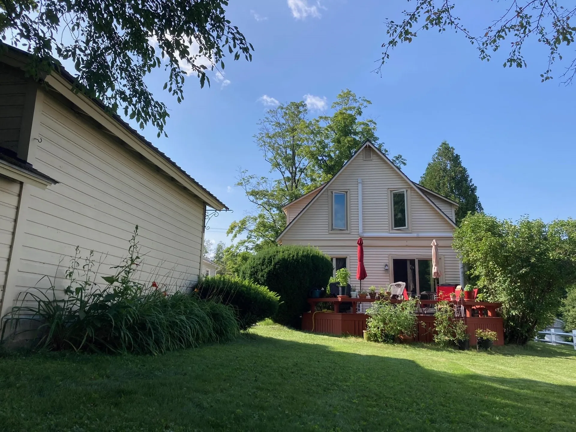 70 Greenleaf Street Brattleboro VT 05301