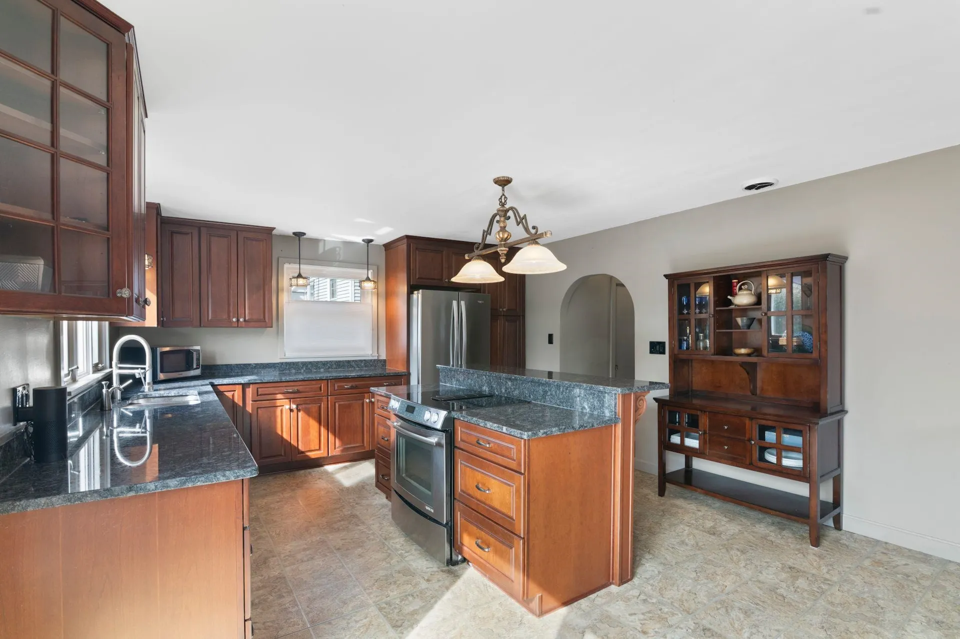 70 Greenleaf Street Brattleboro VT 05301