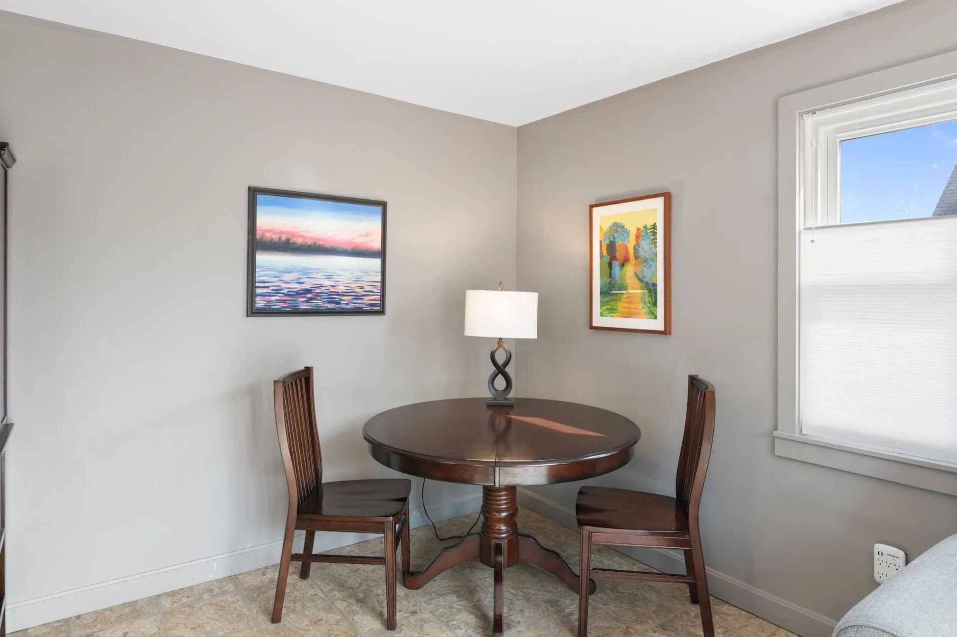 70 Greenleaf Street Brattleboro VT 05301