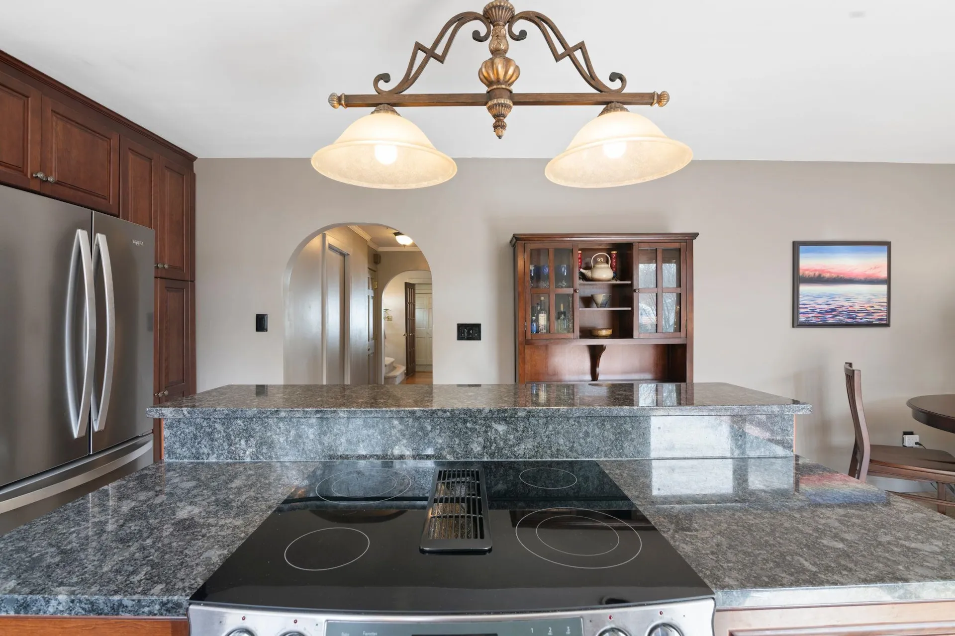 70 Greenleaf Street Brattleboro VT 05301