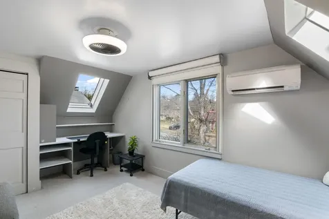 70 Greenleaf Street Brattleboro VT 05301