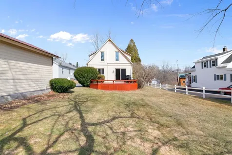 70 Greenleaf Street Brattleboro VT 05301