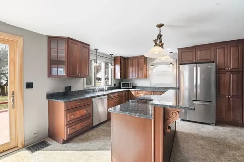 70 Greenleaf Street Brattleboro VT 05301