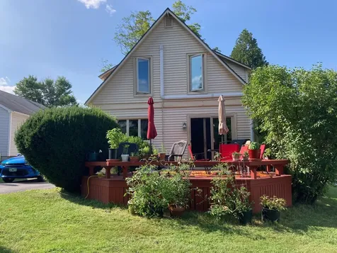 70 Greenleaf Street Brattleboro VT 05301